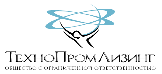 ООО Технопромлизинг